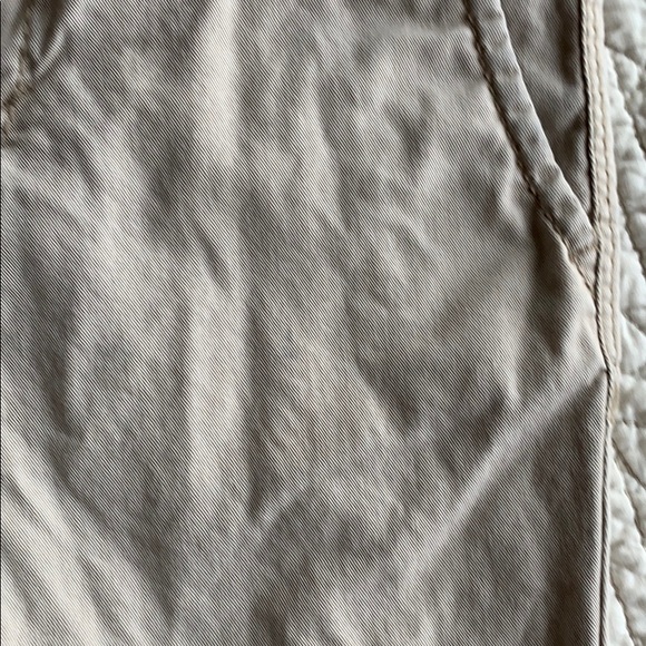 Old navy khakis 3T boys dress pants - Picture 3 of 6